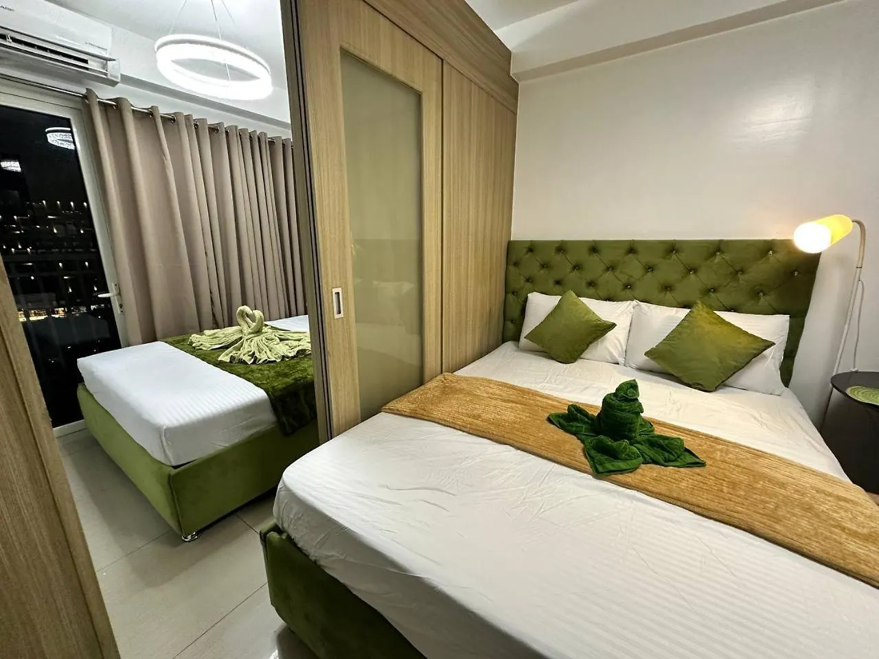 Avocado Room By Surestay Moa Near Picc location